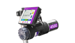 4500_300