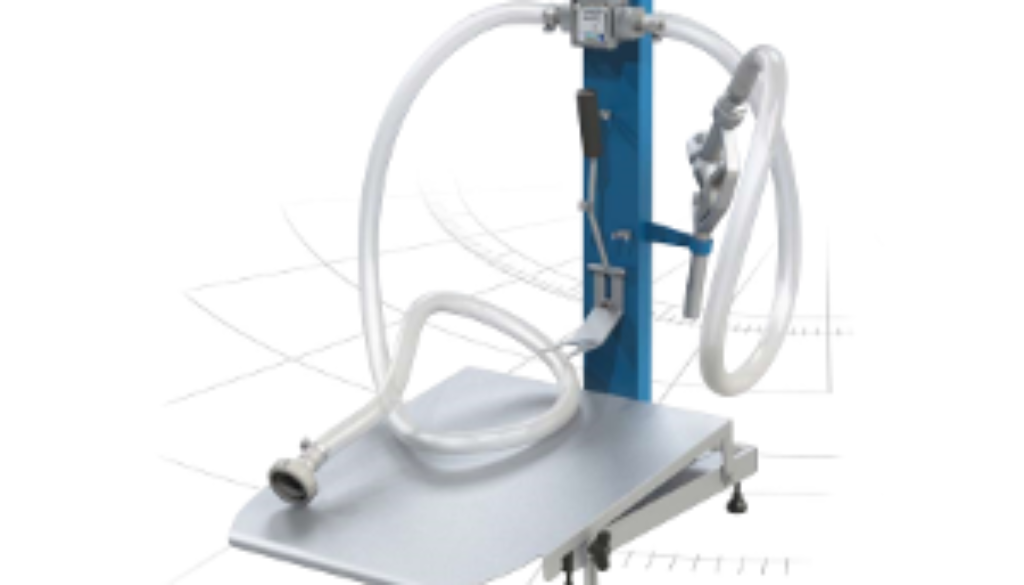FIRSTY-120_300